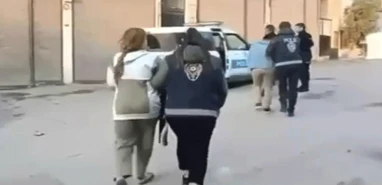 641 milyon liralık sanal vurgun! Şanlıurfa da listede