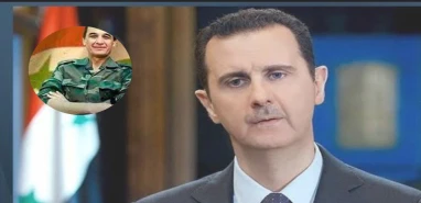Suriye'de darbe oldu Esad kaçtı iddiası