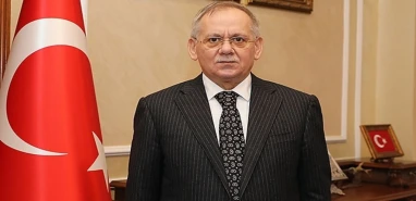 Eski bakandan acı haber!