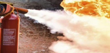 Bakanlıktan Şanlıurfa’da flaş denetim!