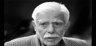 Şanlıurfa’da çarşı esnafının acı günü! Sevilen esnaf…