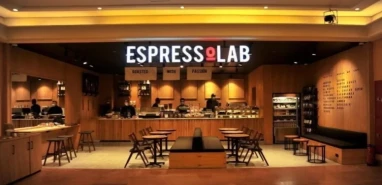 EspressoLab boykottan etkilendi: Ciroda dikkat çeken düşüş