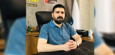 DEVA Partisi'nde yaprak dökümü devam ediyor! Bir başkan daha istifa etti