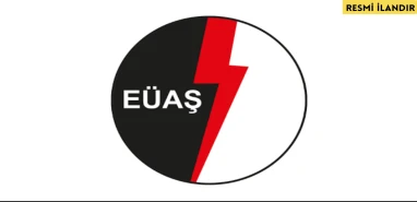 EÜAŞ BİRECİK NİZİP HES İŞLETME MÜDÜRLÜĞÜ'NE VRF/VRV İKLİMLENDİRME SİSTEMİ KURULUMU VE DEVREYE ALINMASI İŞİ