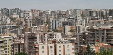 Günlük kiralık evlere ceza!