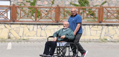 Ramazan Bayramı öncesi hesaplara yatacak