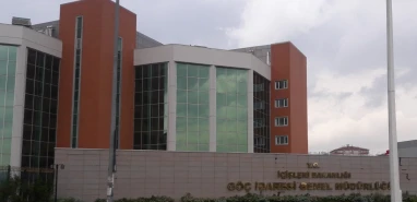 Göç idaresi 40 uzman yardımcısı alacak! İşte şartlar