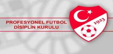 PFDK Başkanlığı'nda yeni dönem! Başbuğ Pınarbaşı atandı