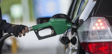 Araç sahipleri dikkat! Benzine zam yolda