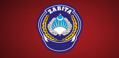 Şanlıurfa'da belediyeden duyuru: Zabıta memuru alınacak