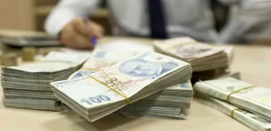 Banka promosyonlarında değişikliğe gidildi... Emeklinin hesabına ne kadar yatacak?
