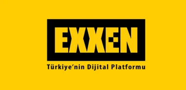 Exxen de zam kervanına katıldı: Yeni fiyatlar belli oldu!