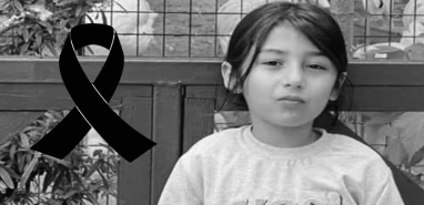 Ceylanpınar’ı yasa boğan ölüm! 10 yaşındaydı…