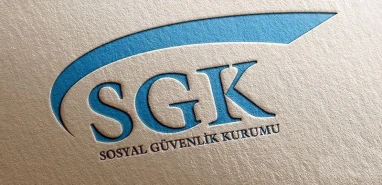 EYT'nin ardından yeni adım:  Esnaf, çiftçiler ve mevsimlik çalışanlar...