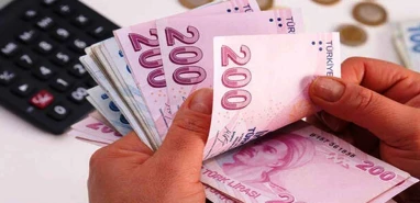 EYT’yi az farkla kaçıranlar dikkat! SGK uzmanı müjdeyi verdi
