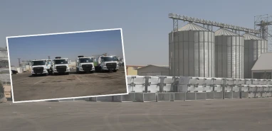 Eyyübiye’de temizlikte hizmet ağı genişletildi