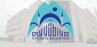Harita mühendisi Açar belediye başkan yardımcısı oldu