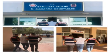 Herkesi böyle dolandırmıştı! Bakın nasıl yakalandı