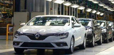 Otomotiv devinden kaçırılmayacak fırsat! 0 faizli kredi ve 100 bin TL indirim