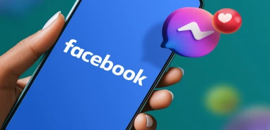 Facebook popüler uygulamayı kapatıyor! İşte kapanacağı tarih…