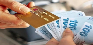 Şanlıurfa’da bankalardan faizsiz kredi atağı! İşte en yüksek limitler