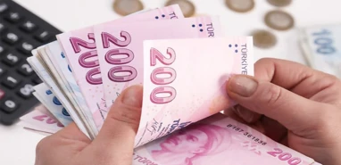 1 milyon TL'nin aylık getirisi asgari ücreti solladı