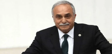 Fakıbaba’dan SGK’ya tepki: 4 bin TL’lik gözlüğe 150 TL destek reva mı?