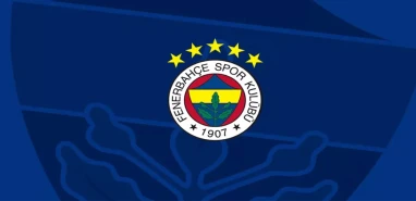 Fenerbahçe - Feyenoord maçı ne zaman, saat kaçta, hangi kanalda?