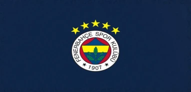 Fenerbahçe’de kriz: Savunma hattı çöktü!