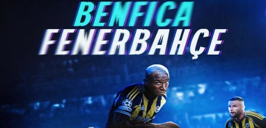 Fenerbahçe kader maçına çıkıyor