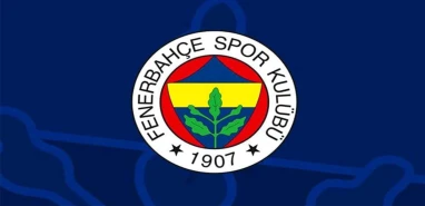 Resmi rakam açıklandı: İşte Fenerbahçe’nin borcu