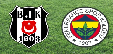Fenerbahçe derbisi öncesi Beşiktaş hakkında şok açıklama! İstifa…