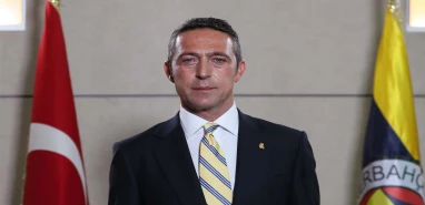 Fenerbahçe kesenin ağzını açtı: Böyle derbi primi görülmedi!