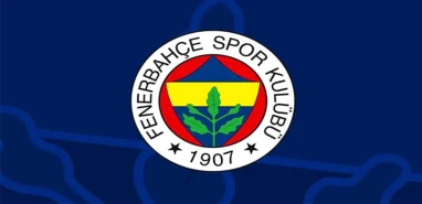 Fenerbahçe’nin toplam borcu ne kadar? Açıklama geldi