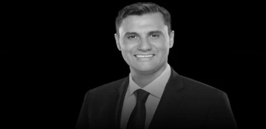 Başkan Gülpınar’dan Zeyrek için taziye mesajı