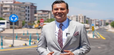 Başkan Zeyrek'in ölümüyle sonuçlanan olayda 3 şüpheli tutuklandı
