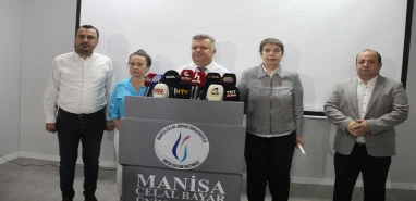 Hastaneden Ferdi Zeyrek'in sağlık durumuna ilişkin açıklama! "Ciddi organ hasarı var"