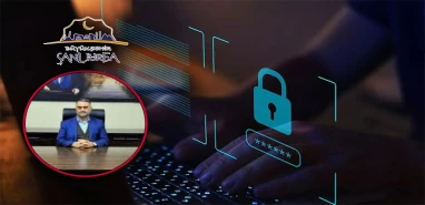 Dolandırıcılar ismini kullandı! Genel Sekreter itibar etmeyin diye uyardı