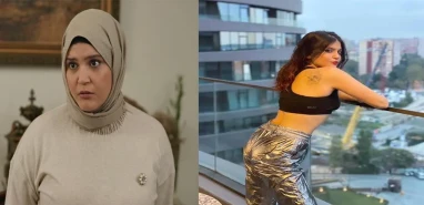 Feyza Civelek’in açıklaması gündem oldu! “1 dakika için 100 bin TL...”