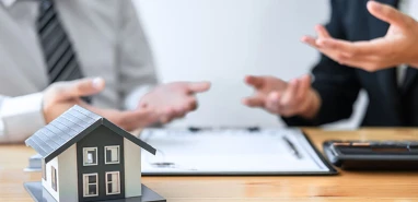 İşyeri açma yönetmeliğinde sürpriz: Ruhsat şartı…