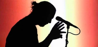 Şarkılar: insan ruhunun aynası