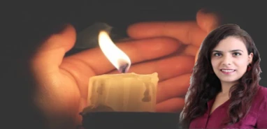 Günü kurtarma siyaseti Şanlıurfa’yı karanlıkta bıraktı! “Bitmeyen çile…”