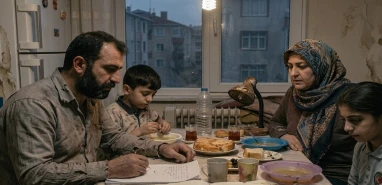 Geçim faturasında büyük artış! Her geçen ay ağırlaşıyor