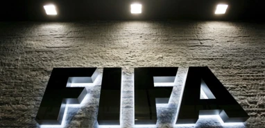 FIFA’dan flaş İsrail kararı! Kimse bunu beklemiyordu