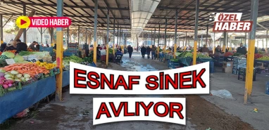 Fiyatlar uçtu!  Şanlıurfalılar Ramazan ayında lezzete hasret kalacak