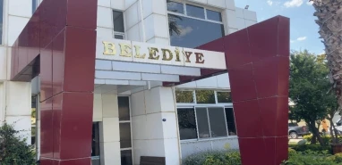 Belediye başkanı hakkında flaş karar: Tutuklandı…