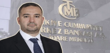 TCMB Başkanı Karahan: Fon çıkışları TL tercihini zayıflatmadı