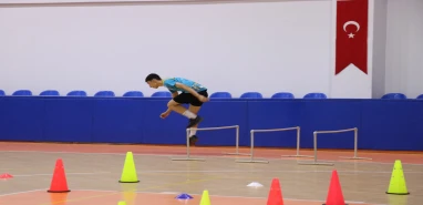 Şanlıurfa’da ücretsiz BESYO kursu!