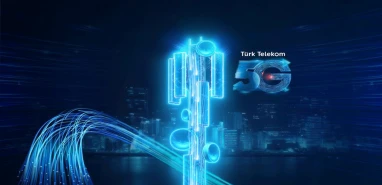 Şanlıurfa'da dijital devrim: Altyapısı olmayan mahalle kalmasın!