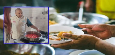 16 Ekim Dünya Gıda Günü: Obezite ile mücadelede neler yapılabilir?